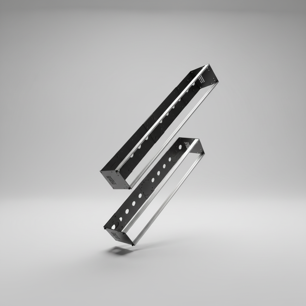 Aerorak Prime Long