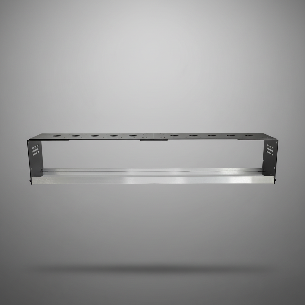 Aerorak Prime Long